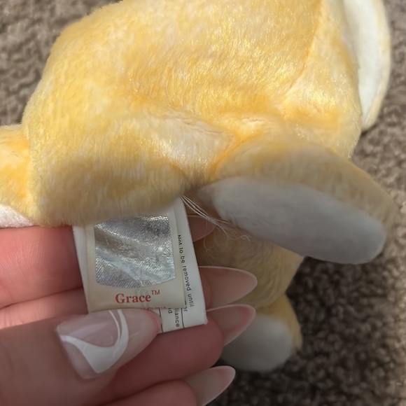 Ty grace - Picture 3 of 3